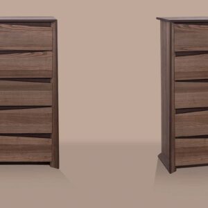 Μελίρα Ελιά Fuji- Συρταριέρα  Μελίρα Ελιά Fuji- Συρταριέρα