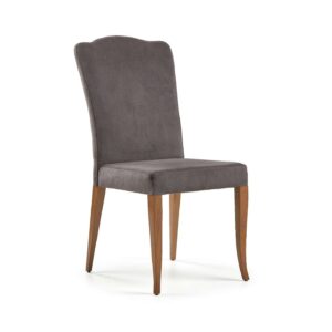 Καρέκλα 163-06 