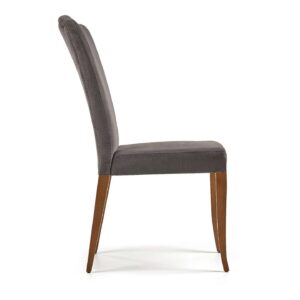 Καρέκλα 163-06 