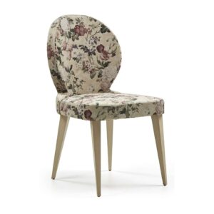 Καρέκλα 164-01 