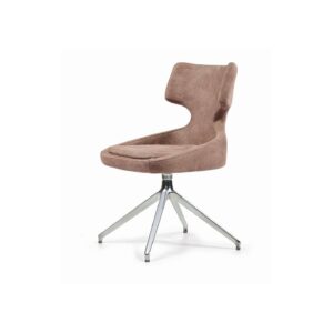 Καρέκλα 165-29 