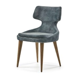 Καρέκλα 165-42 