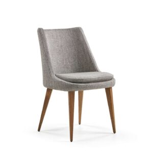 Καρέκλα 167-42 