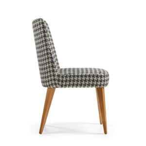 Καρέκλα 169-44 