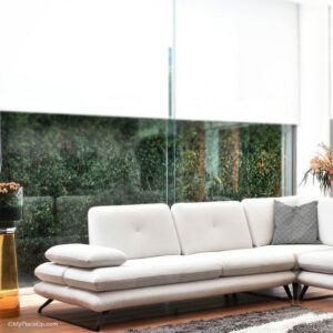 Γωνιακός Καναπές Albert  Γωνιακός Καναπές Albert