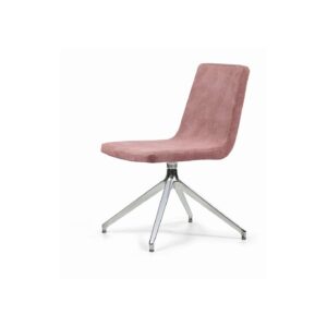 Καρέκλα 211-29 