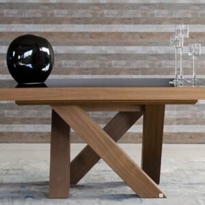 Τραπεζαρία Pass  Τραπεζαρία Pass