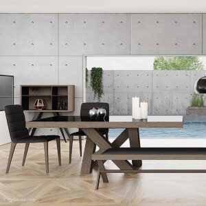 Τραπεζαρία Pass  Τραπεζαρία Pass