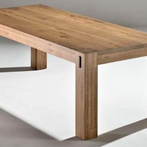 Τραπεζαρία Square  Τραπεζαρία Square