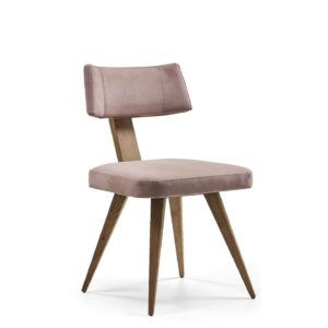 Καρέκλα 230-39 