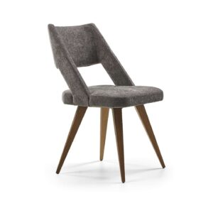 Καρέκλα 232-39 