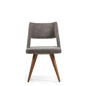 Καρέκλα 232-39 