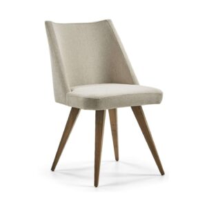 Καρέκλα 244-39 