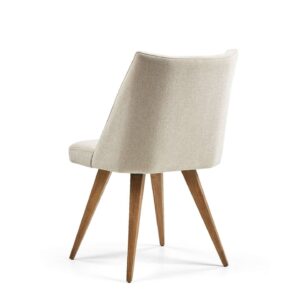 Καρέκλα 244-39 