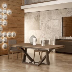 Τραπεζαρία Beluga  Τραπεζαρία Beluga