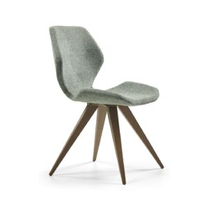 Καρέκλα 260-39 