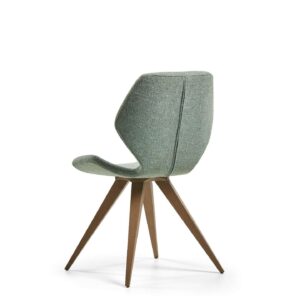 Καρέκλα 260-39 