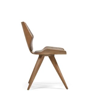 Καρέκλα 261-39 