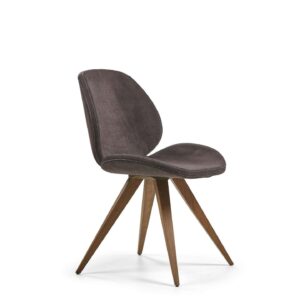 Καρέκλα 265-39 