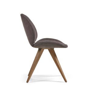 Καρέκλα 265-39 