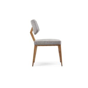 Καρέκλα 280-09 