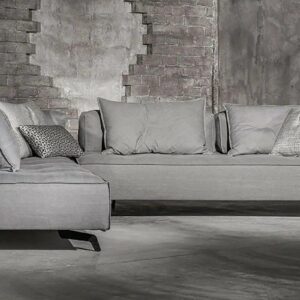 Γωνιακός Καναπές Tetris  Γωνιακός Καναπές Tetris