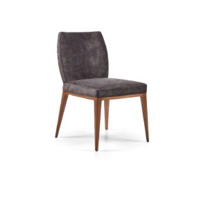 Καρέκλα 282-09 