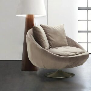 Πολυθρόνα Relax  Πολυθρόνα Relax