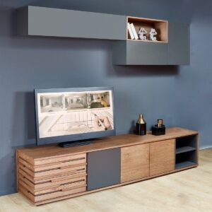 Σύνθεση Best  Σύνθεση Best