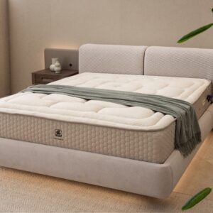 New Castle  New Castle