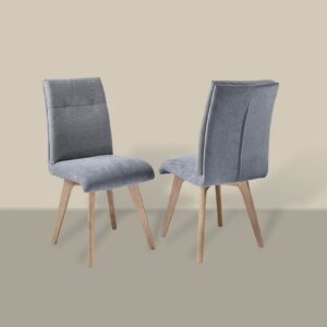 Καρέκλα Royal 