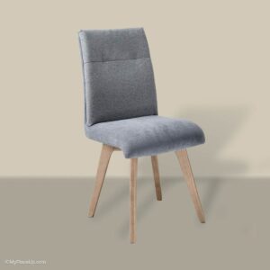 Καρέκλα Royal 