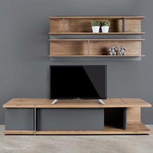 Σύνθεση Royal  Σύνθεση Royal