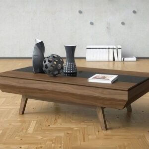 Τραπεζάκι Σαλονιού More 