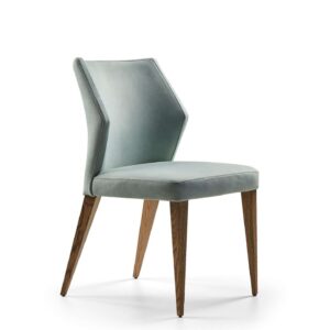 Καρέκλα 400-01 