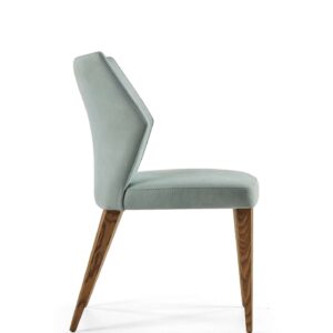 Καρέκλα 400-01 