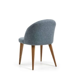 Καρέκλα 404-01 