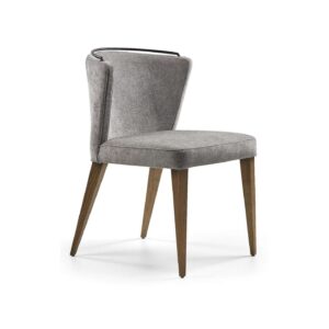 Καρέκλα 406-01 