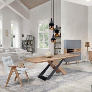 Σετ Τραπεζαρίας Best  Σετ Τραπεζαρίας Best