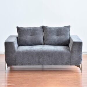 Καναπές-Κρεβάτι Μύκονος