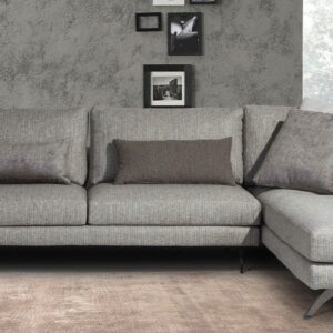Γωνιακός Καναπές Anais  Γωνιακός Καναπές Anais