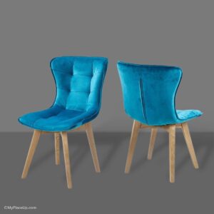 Καρέκλα Fargo 