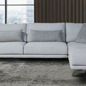 Γωνιακός Καναπές Arion  Γωνιακός Καναπές Arion