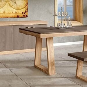 Τραπέζι Delta 