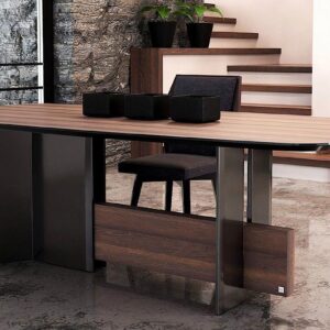 Τραπεζαρία Brera  Τραπεζαρία Brera