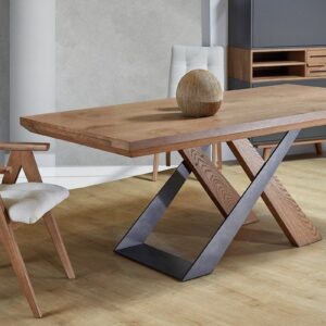 Σετ Τραπεζαρίας Best  Σετ Τραπεζαρίας Best