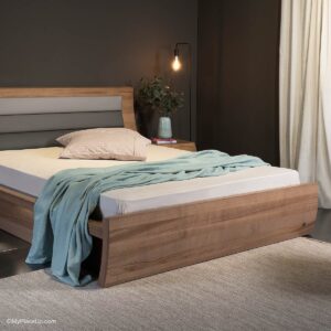 Σάρα Ελιά  Σάρα Ελιά