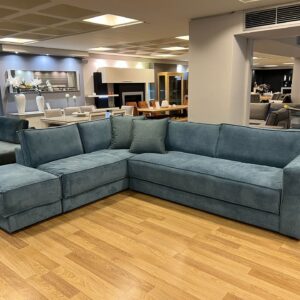 Γωνιακός καναπές Imola 