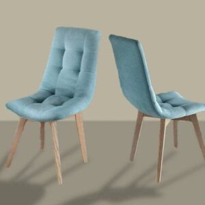 Καρέκλα Limit  Καρέκλα Limit