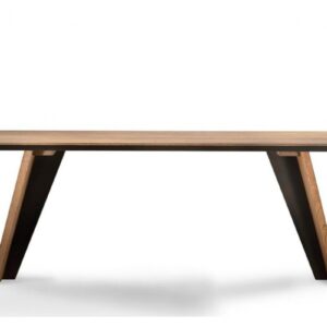 Τραπεζαρία In 